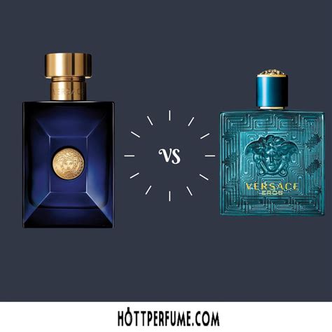 eros versace blue|does versace eros have pheromones.